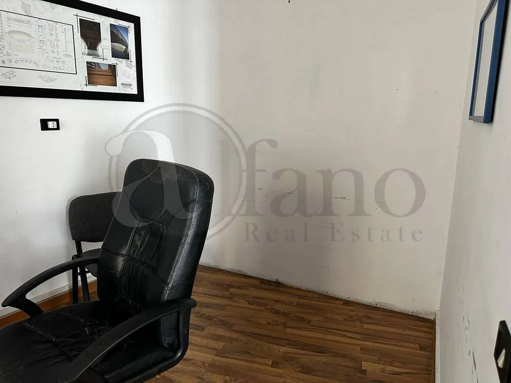 Appartamento in vendita a San Giovanni Incarico - foto 8