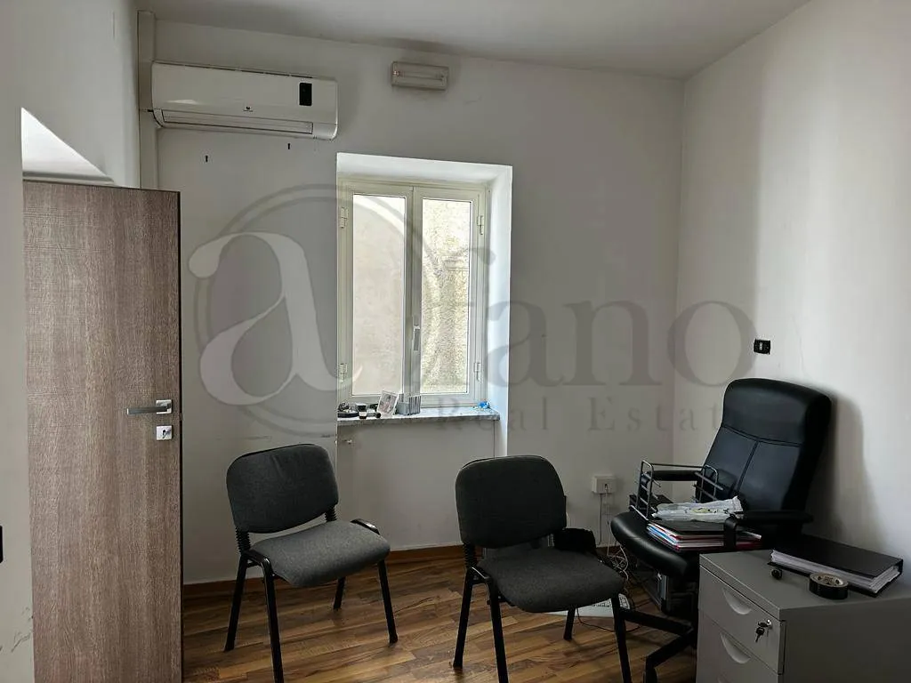 Appartamento in vendita a San Giovanni Incarico - foto 9