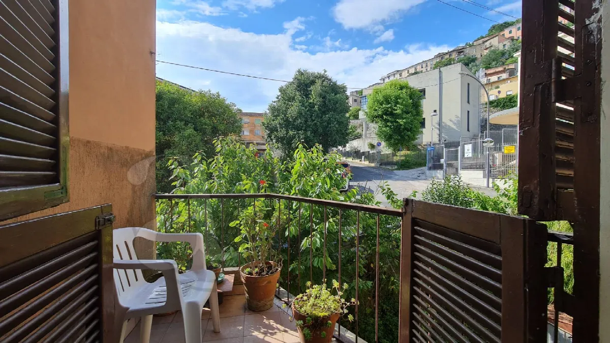 Appartamento in vendita a Arce - foto 10