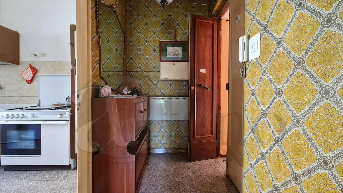 Appartamento in vendita a Arce - foto 3