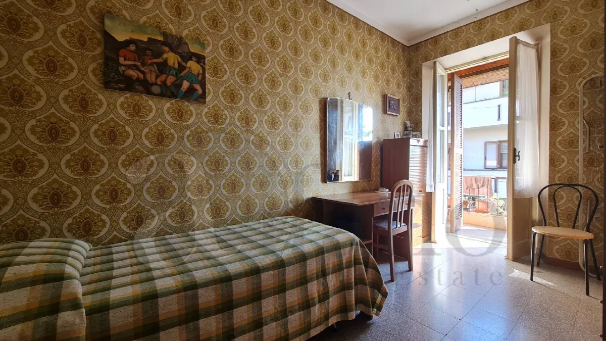 Appartamento in vendita a Arce - foto 8