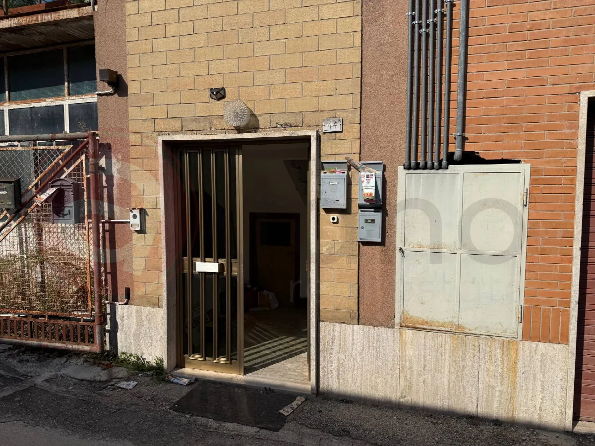 Appartamento in vendita a Aquino - foto 6