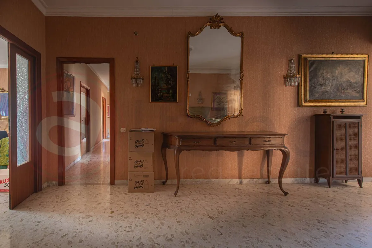 Appartamento in vendita a Frosinone - foto 10