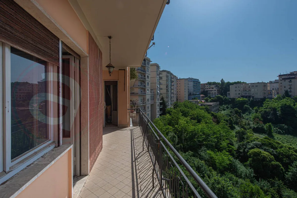 Appartamento in vendita a Frosinone - foto 3