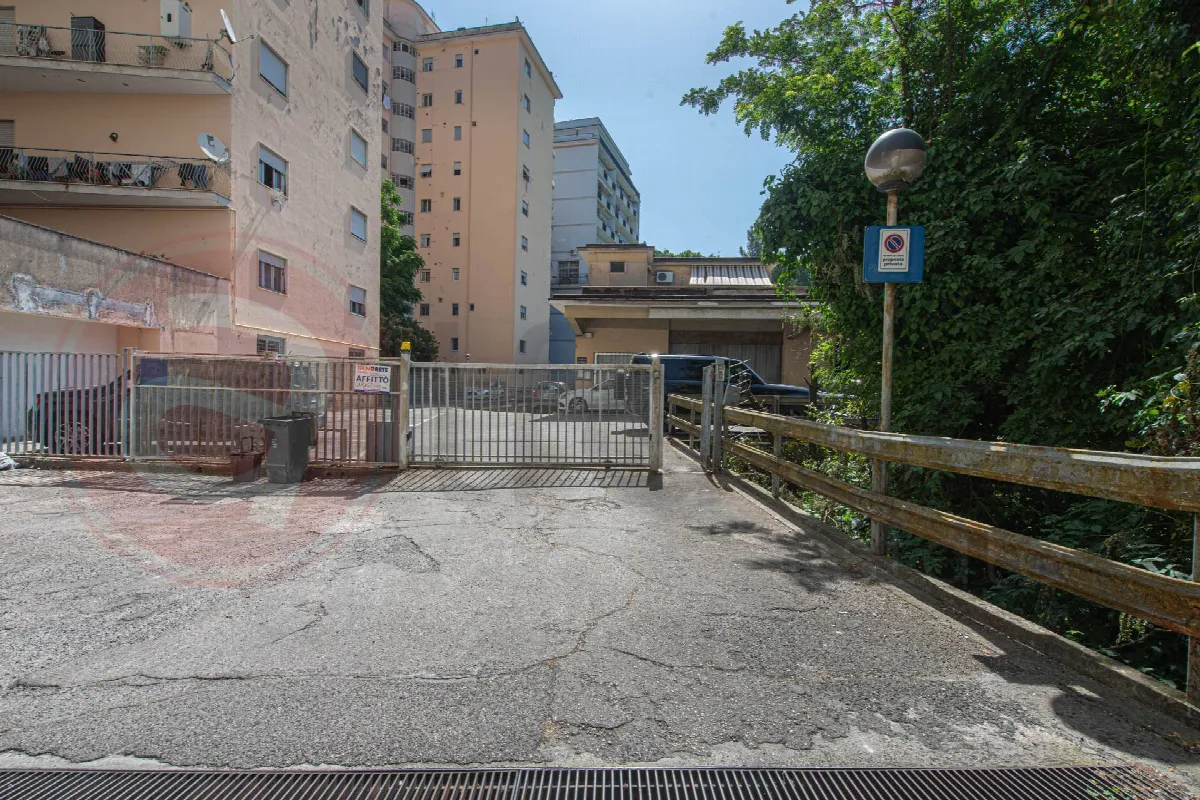 Appartamento in vendita a Frosinone - foto 6