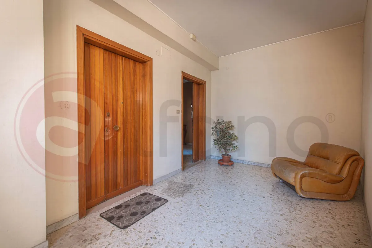 Appartamento in vendita a Frosinone - foto 8