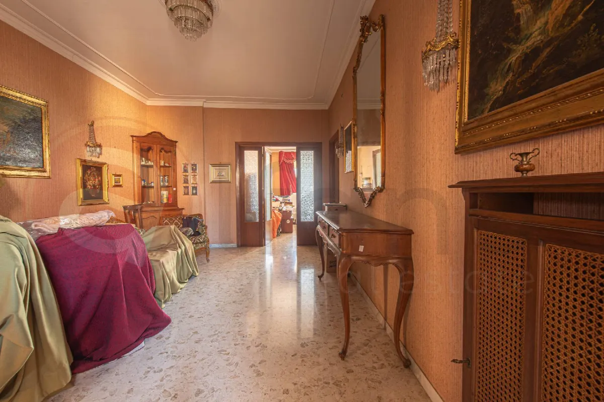 Appartamento in vendita a Frosinone - foto 9