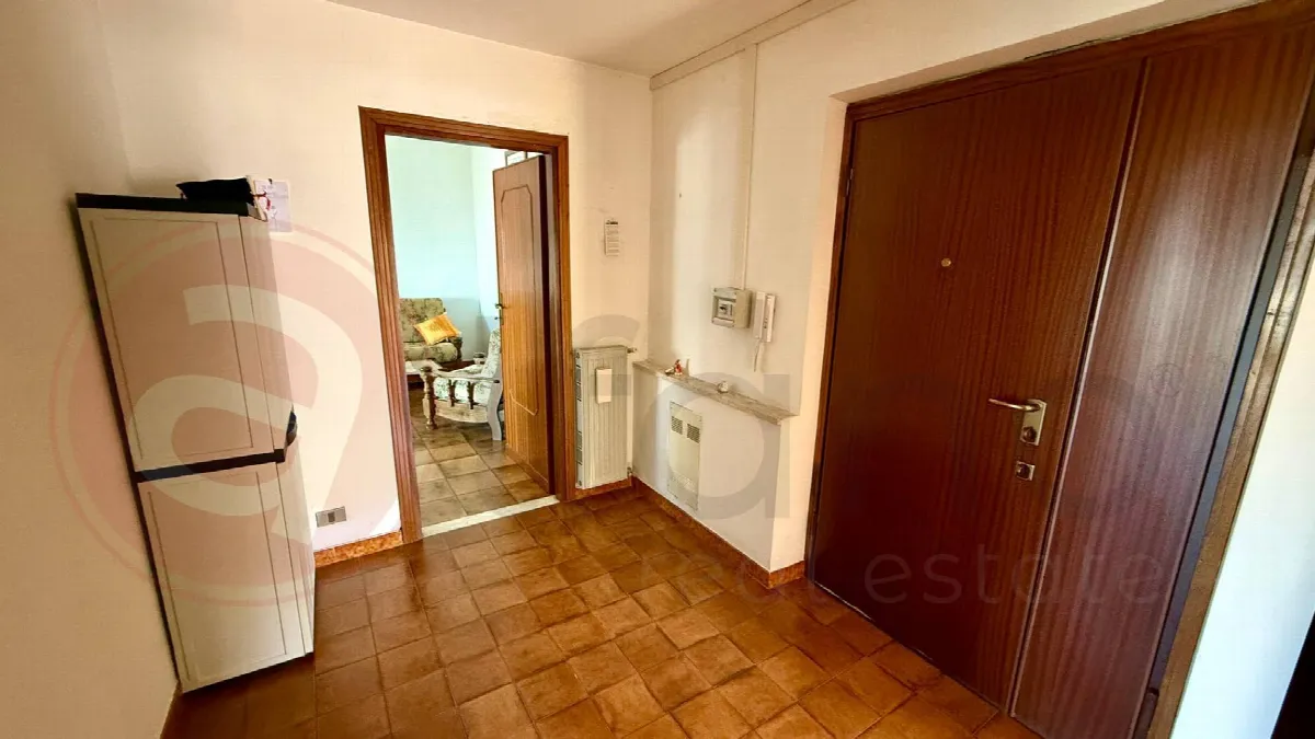 Appartamento in vendita a Santopadre - foto 10