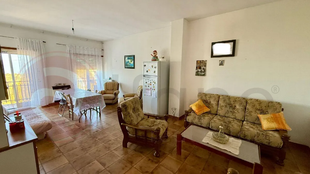 Appartamento in vendita a Santopadre - foto 2