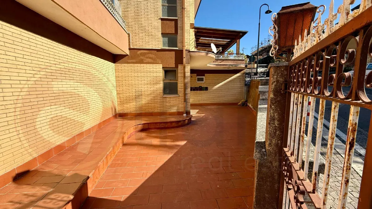 Appartamento in vendita a Santopadre - foto 4
