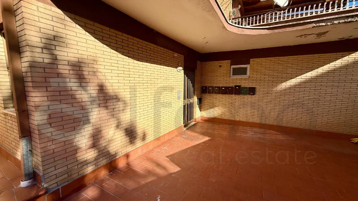 Appartamento in vendita a Santopadre - foto 5