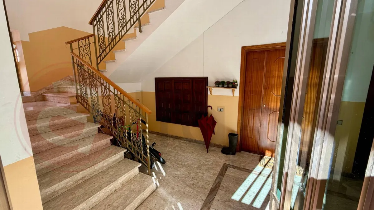 Appartamento in vendita a Santopadre - foto 6