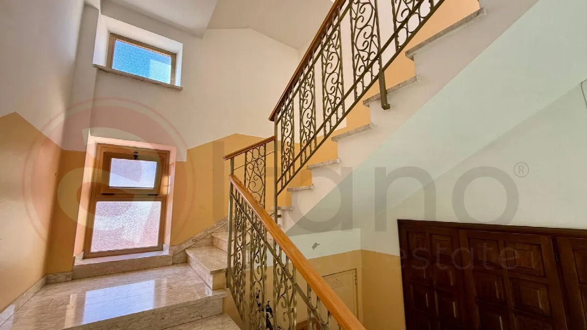 Appartamento in vendita a Santopadre - foto 7