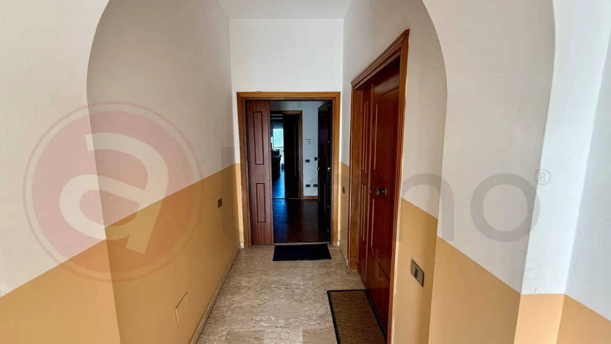 Appartamento in vendita a Santopadre - foto 8