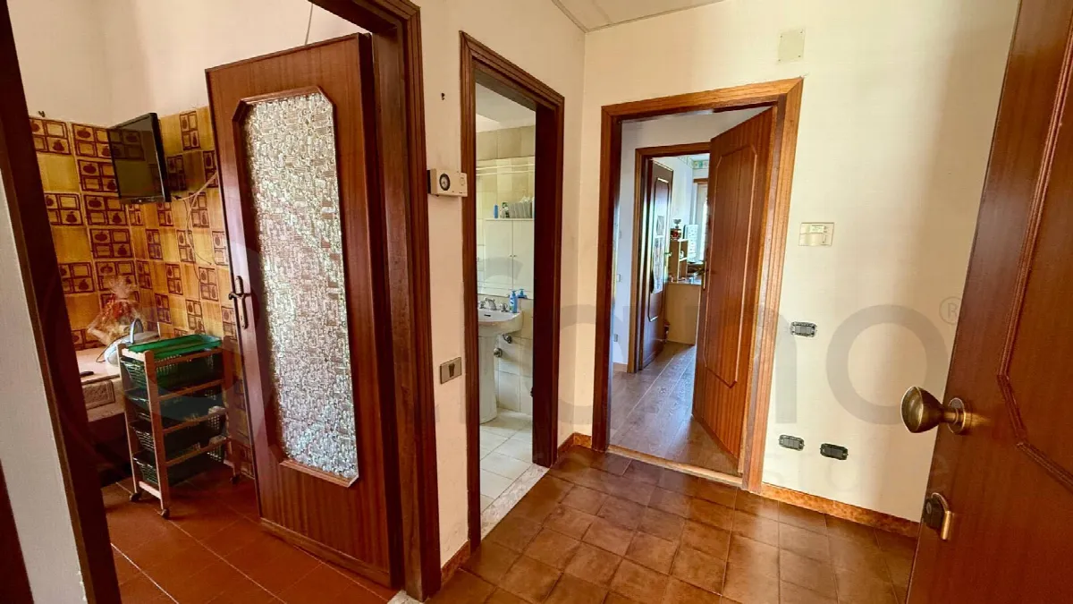 Appartamento in vendita a Santopadre - foto 9