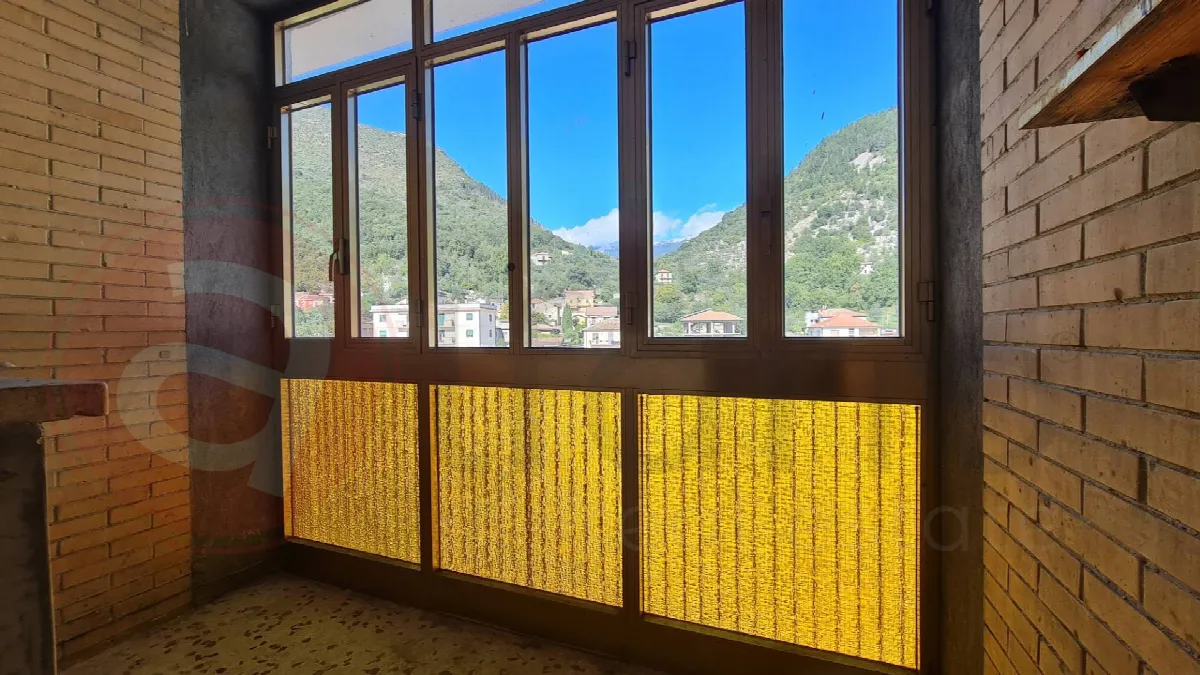 Appartamento in vendita a Sora - foto 10