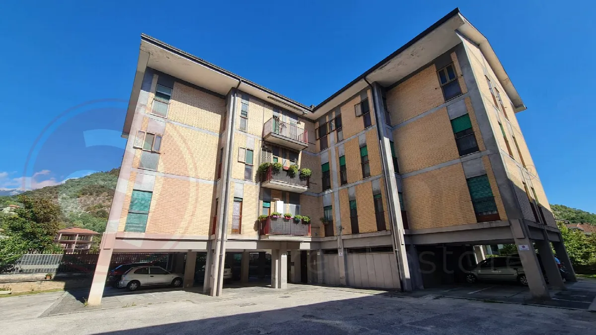 Appartamento in vendita a Sora - foto 3
