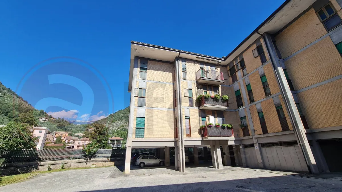 Appartamento in vendita a Sora - foto 4