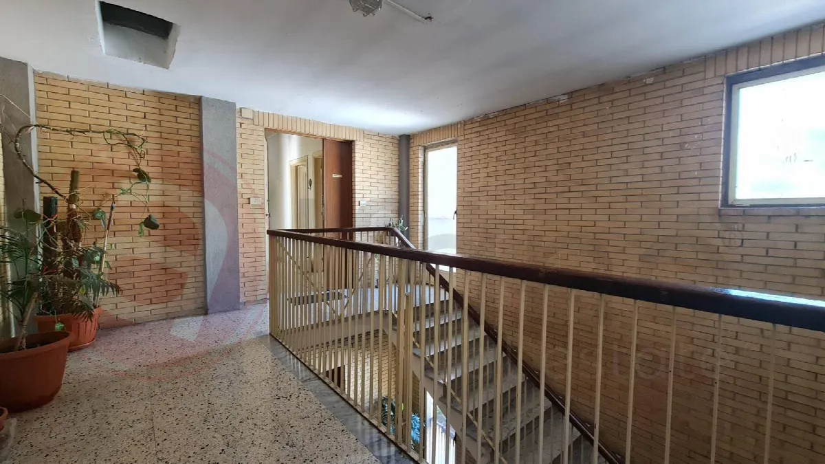 Appartamento in vendita a Sora - foto 7