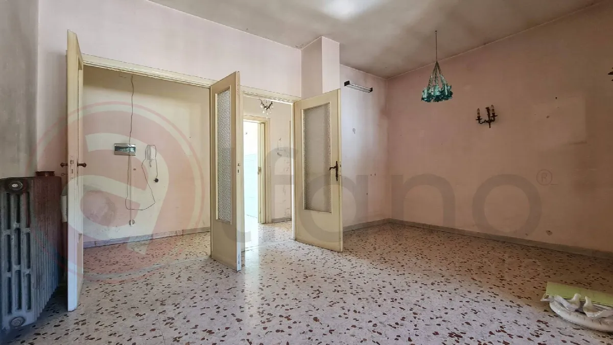 Appartamento in vendita a Sora - foto 8
