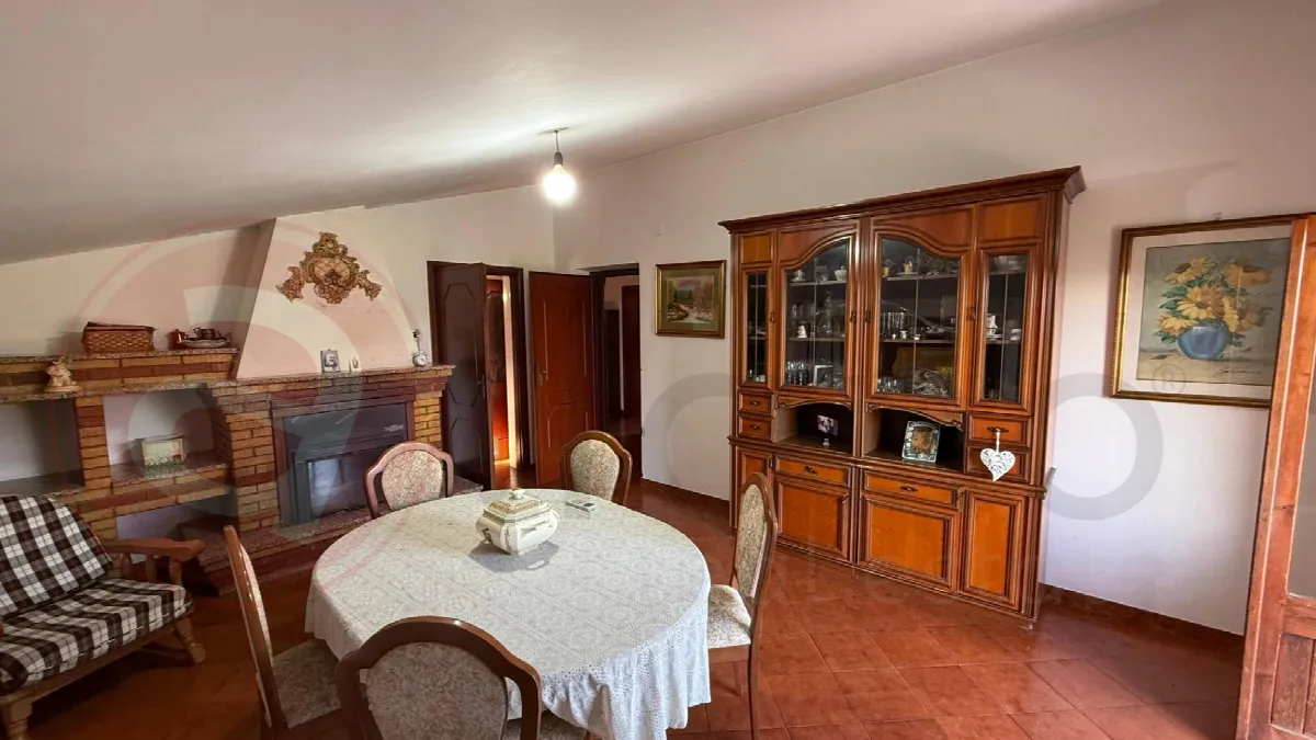 Appartamento in vendita a Colfelice - foto 2