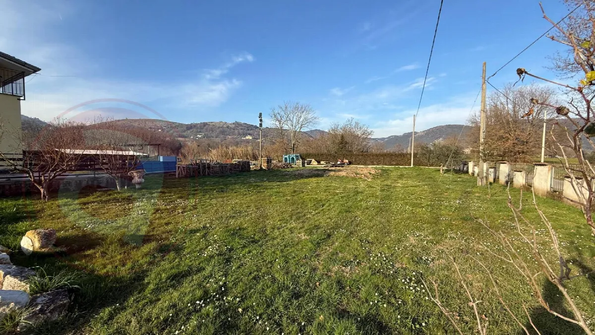 Appartamento in vendita a Colfelice - foto 8
