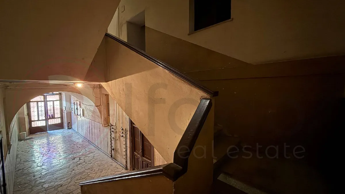 Appartamento in vendita a Fontana Liri - foto 10