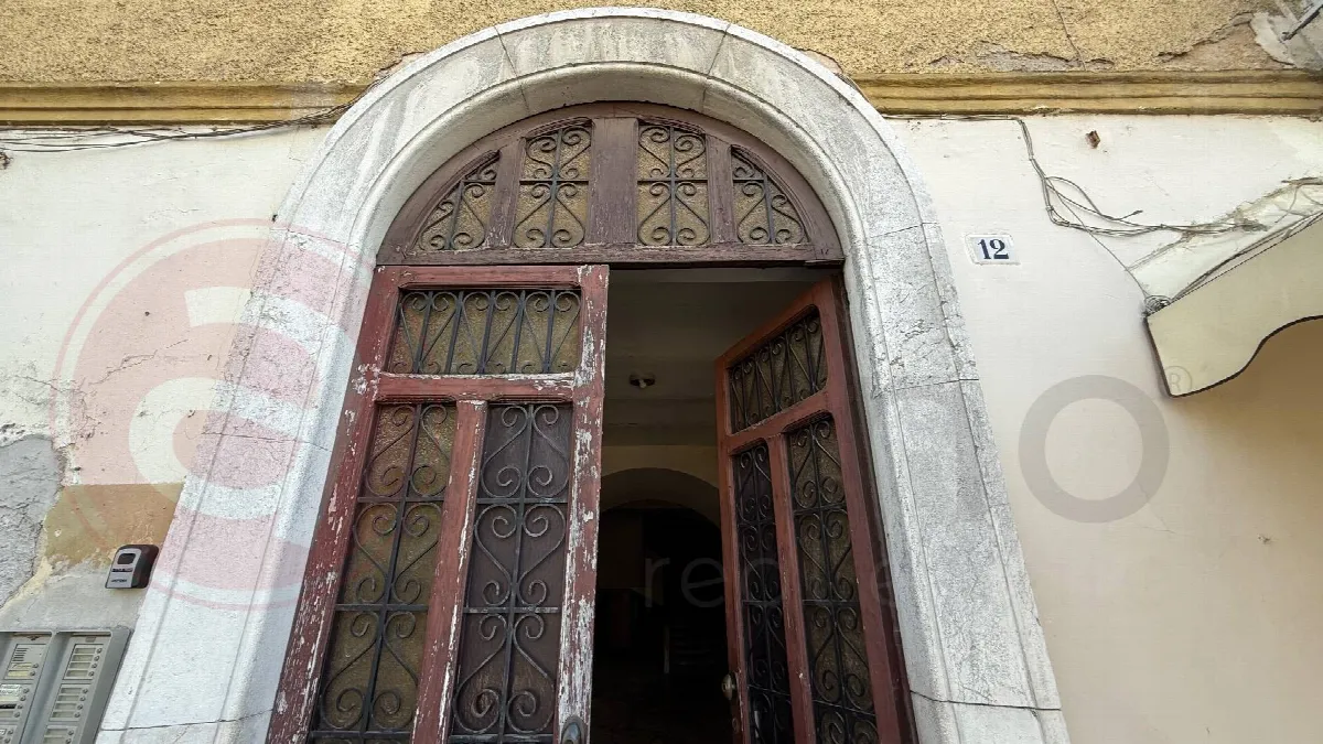Appartamento in vendita a Fontana Liri - foto 7