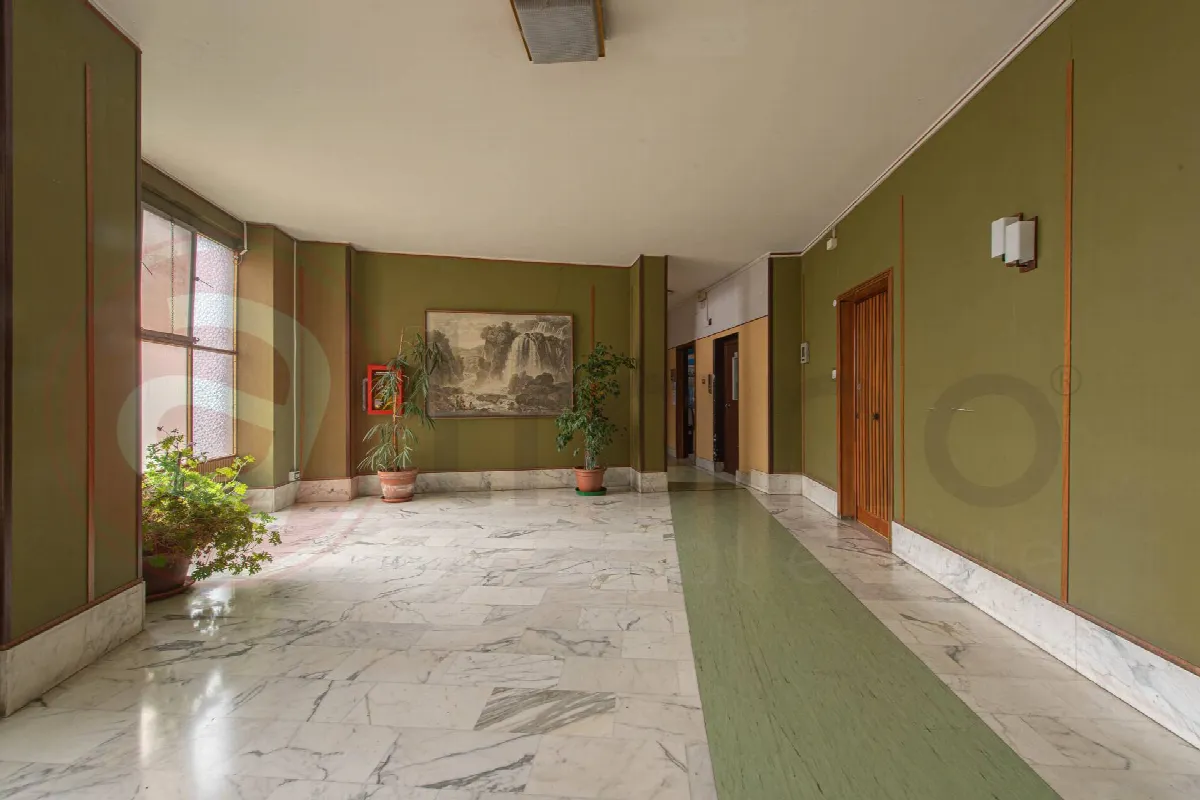 Appartamento in vendita a Frosinone - foto 6
