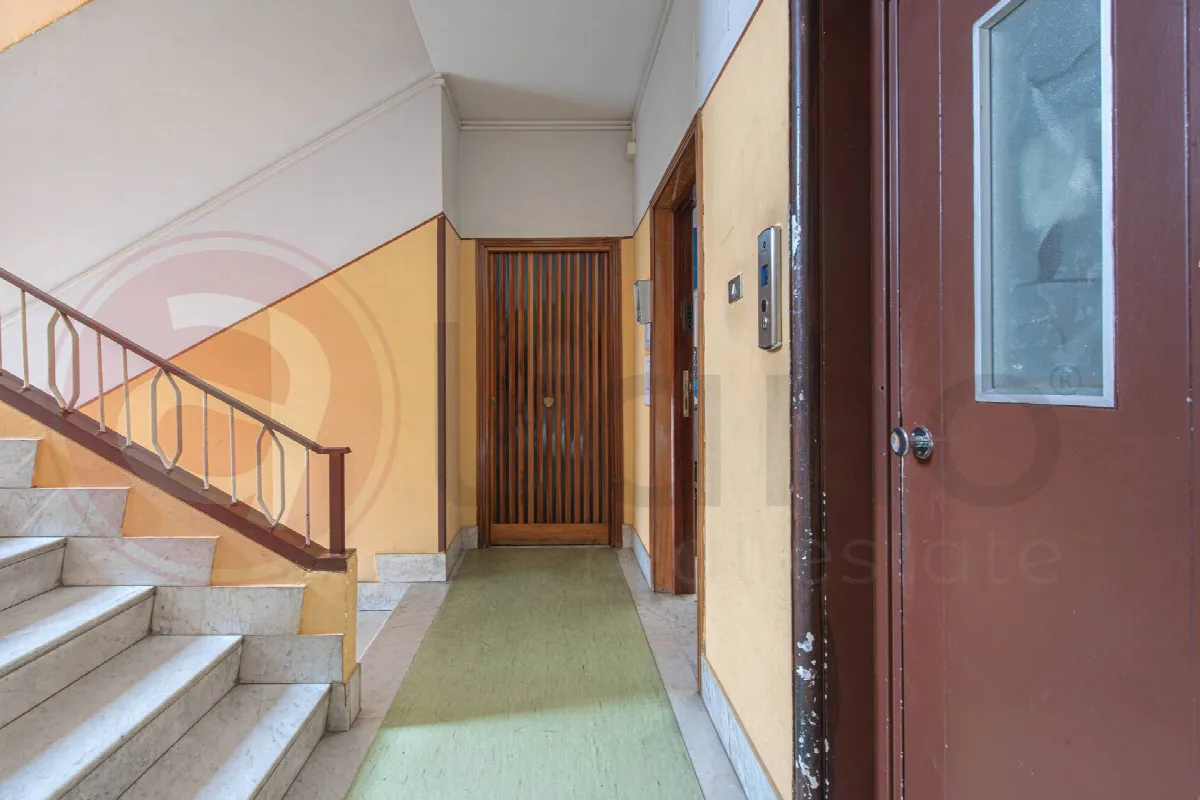 Appartamento in vendita a Frosinone - foto 8