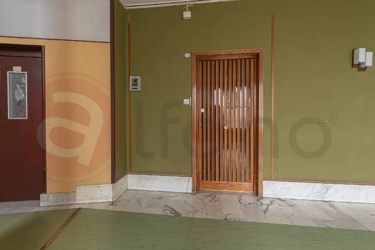 Appartamento in vendita a Frosinone - foto 9
