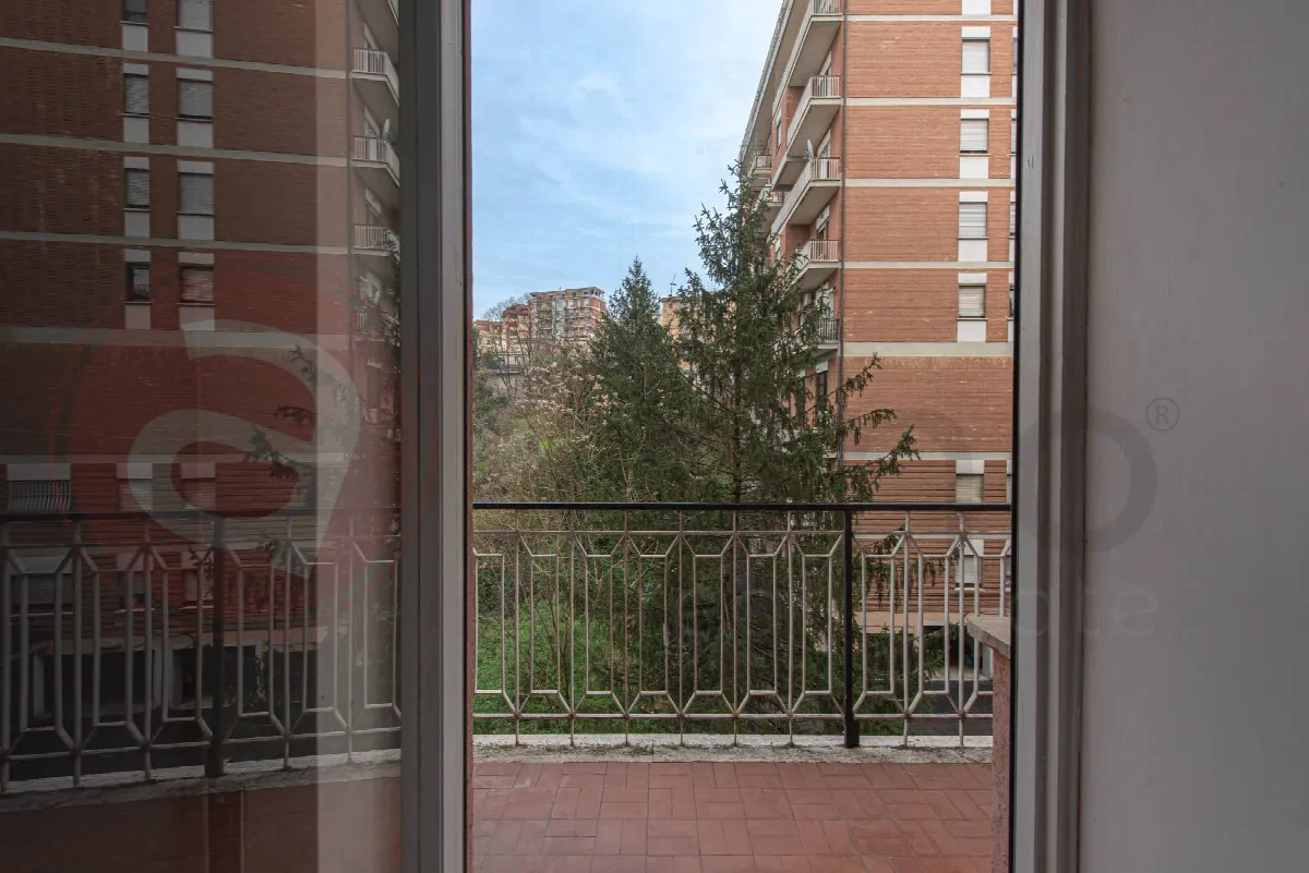 Appartamento in vendita a Frosinone - foto 10