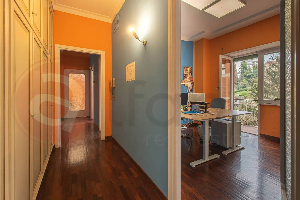 Appartamento in vendita a Frosinone - foto 2