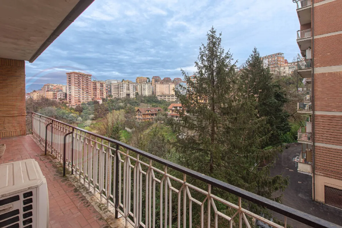 Appartamento in vendita a Frosinone - foto 3
