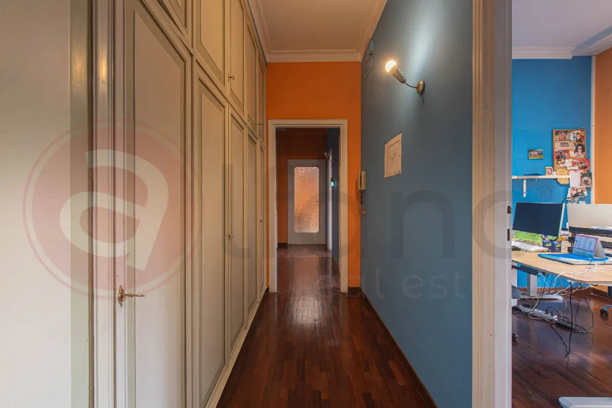 Appartamento in vendita a Frosinone - foto 9