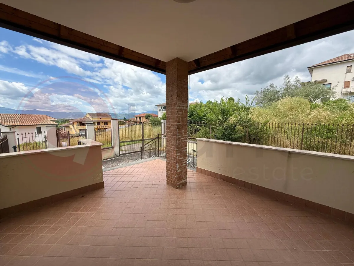 Appartamento in vendita a Colfelice - foto 3