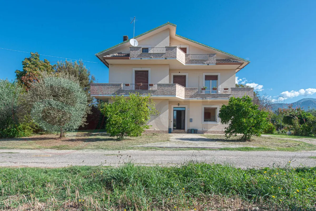 Appartamento in vendita a Roccasecca - foto 4