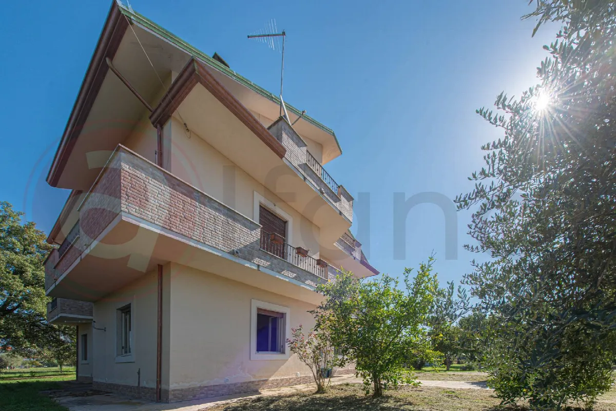 Appartamento in vendita a Roccasecca - foto 5