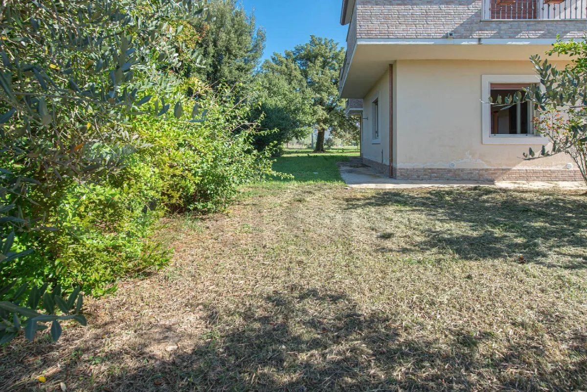 Appartamento in vendita a Roccasecca - foto 6