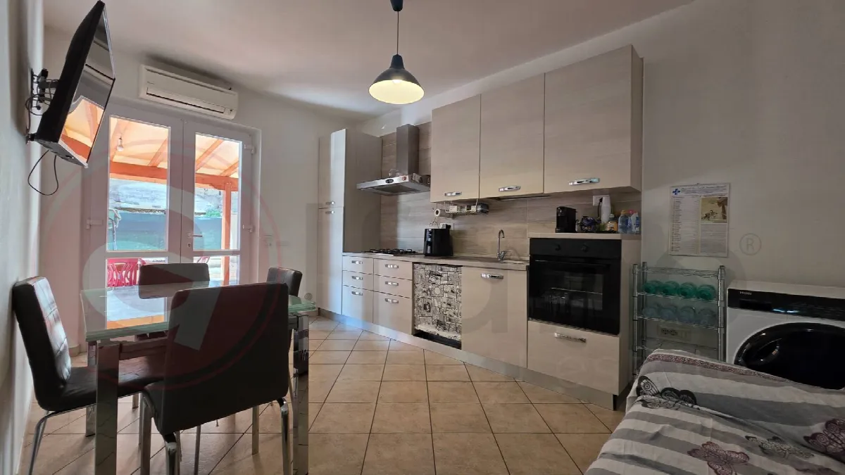 Appartamento in vendita a Arce - foto 1