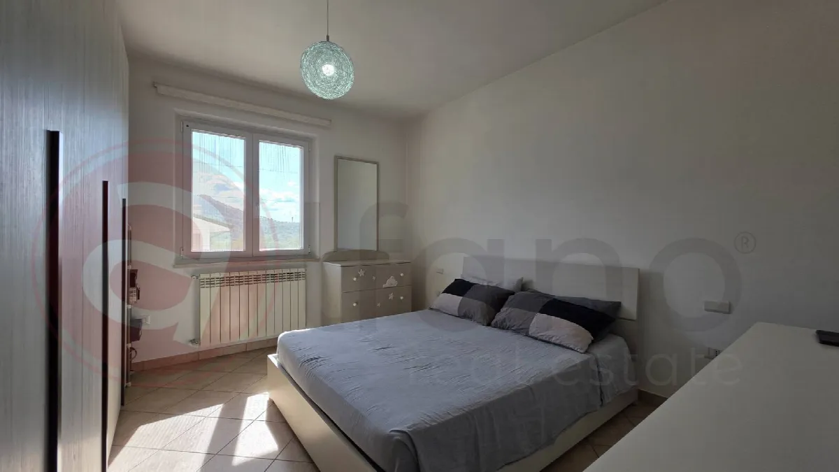 Appartamento in vendita a Arce - foto 10