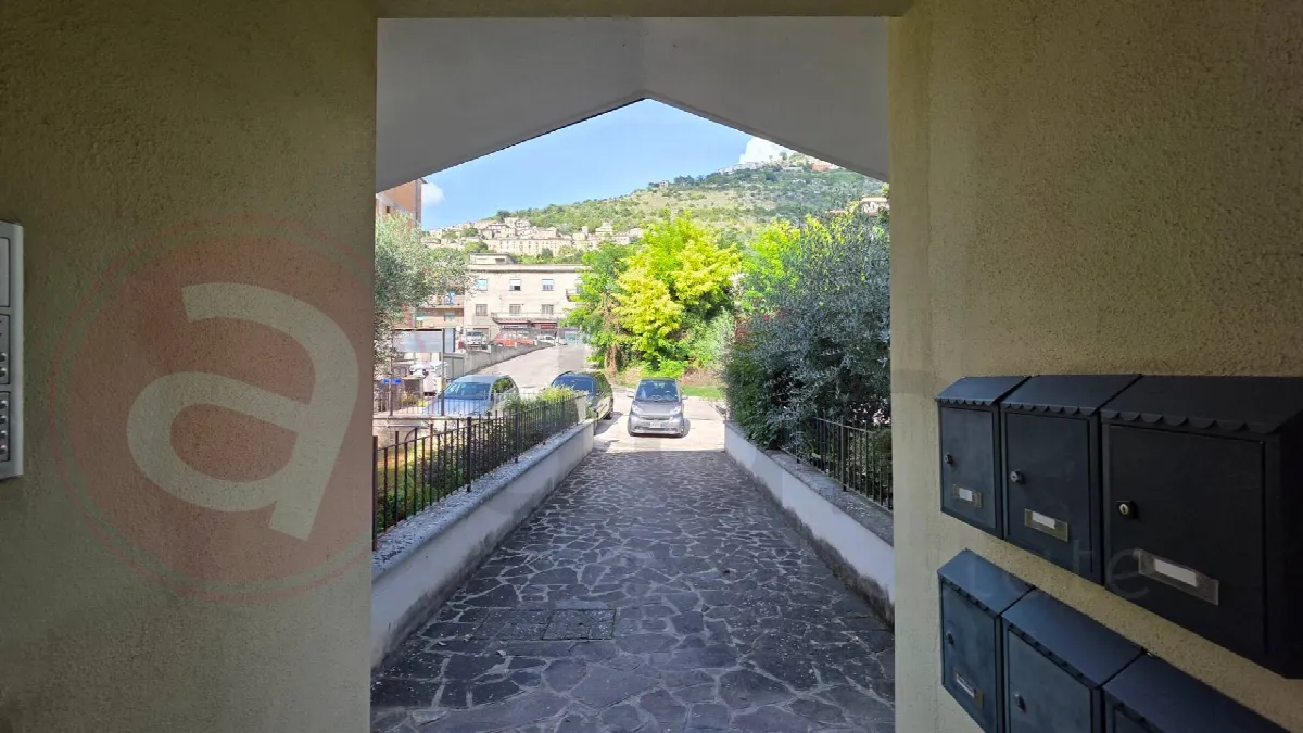 Appartamento in vendita a Arce - foto 4