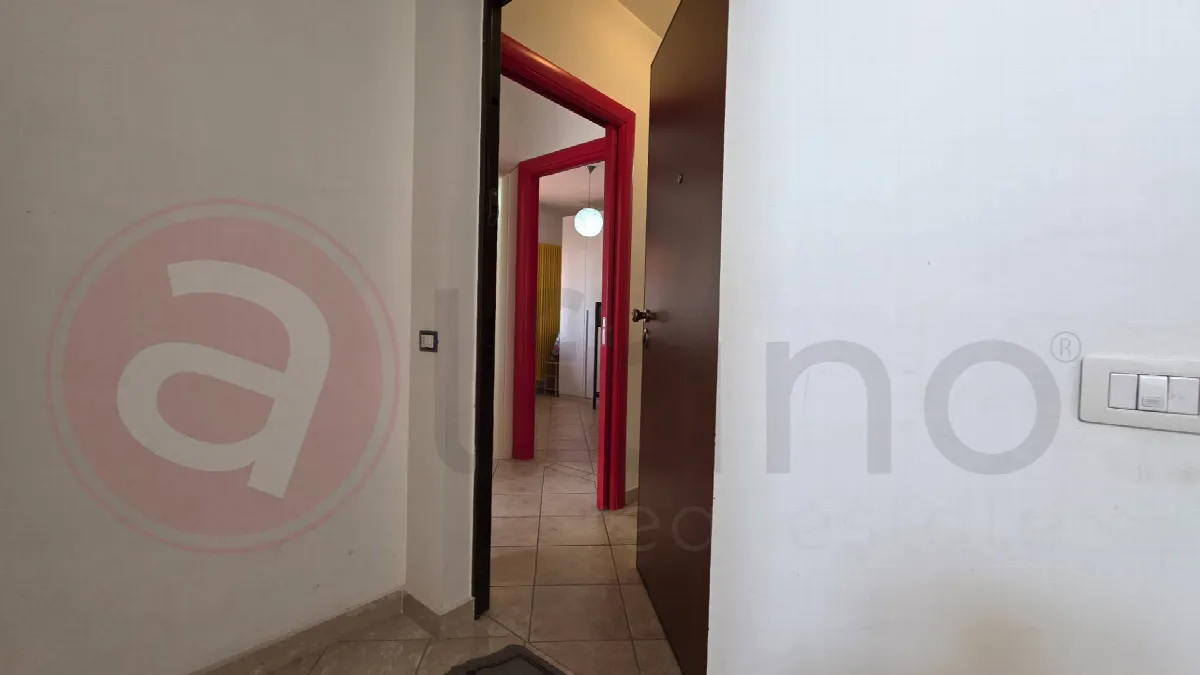 Appartamento in vendita a Arce - foto 6