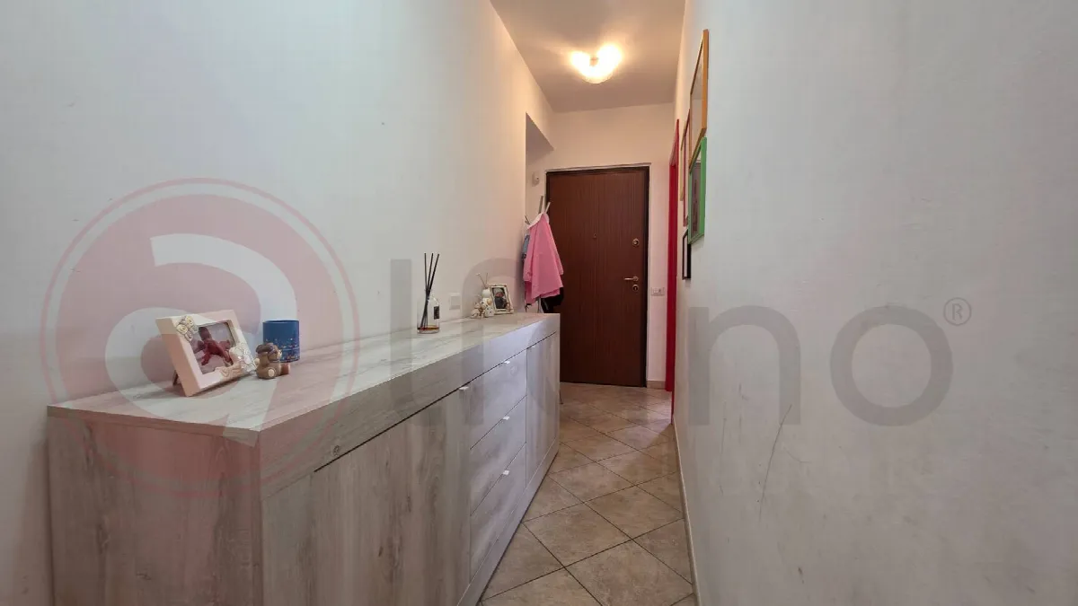 Appartamento in vendita a Arce - foto 7