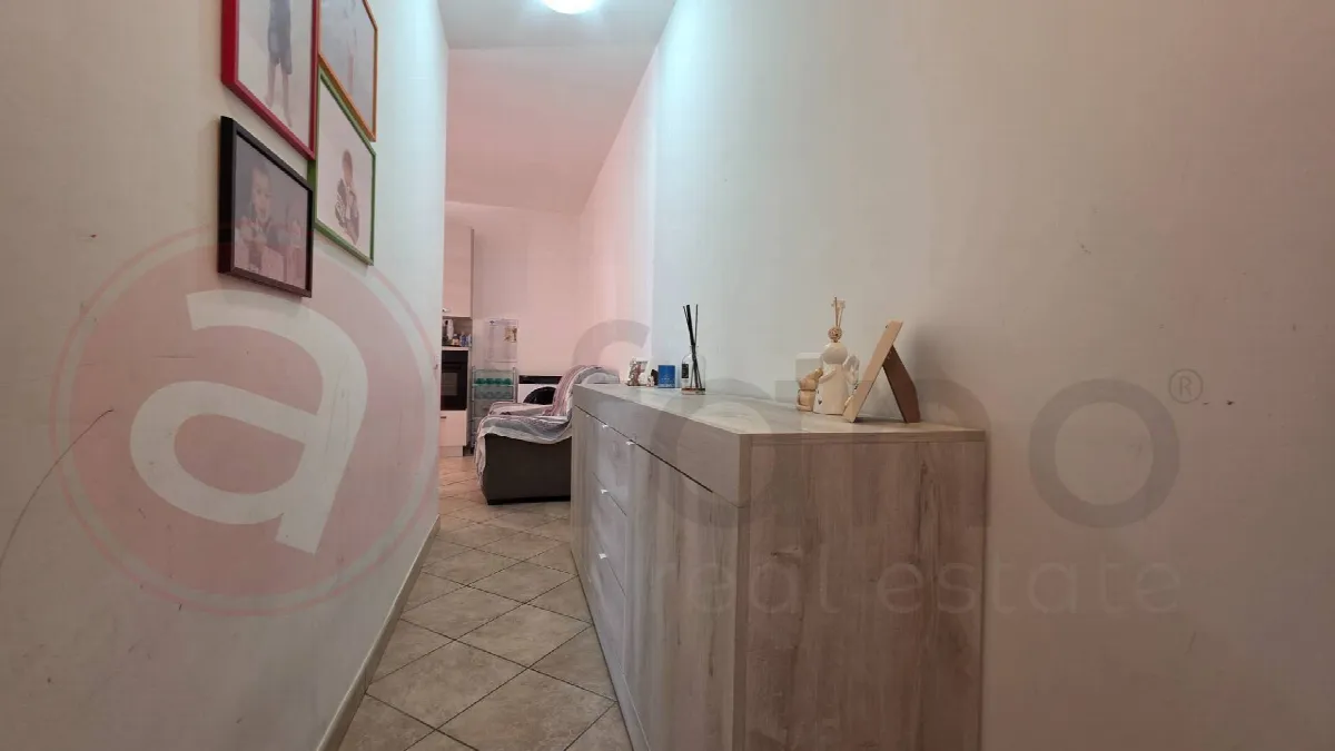 Appartamento in vendita a Arce - foto 8