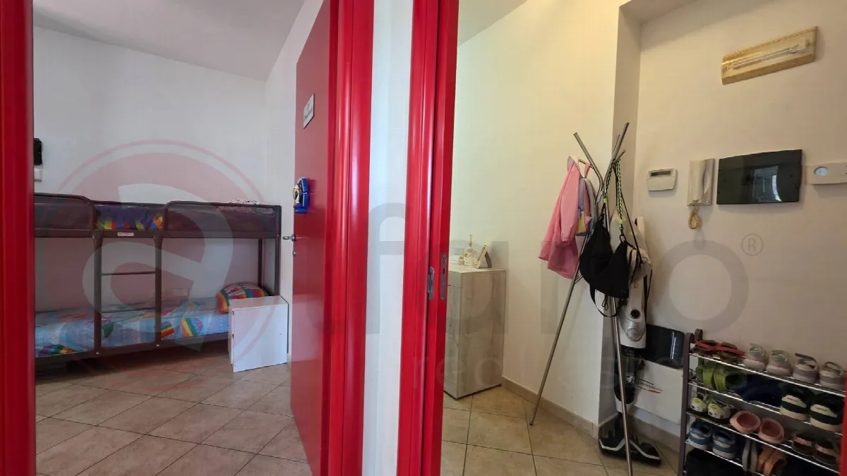 Appartamento in vendita a Arce - foto 9