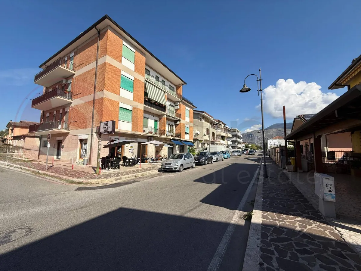 Attico in vendita a Roccasecca - foto 6