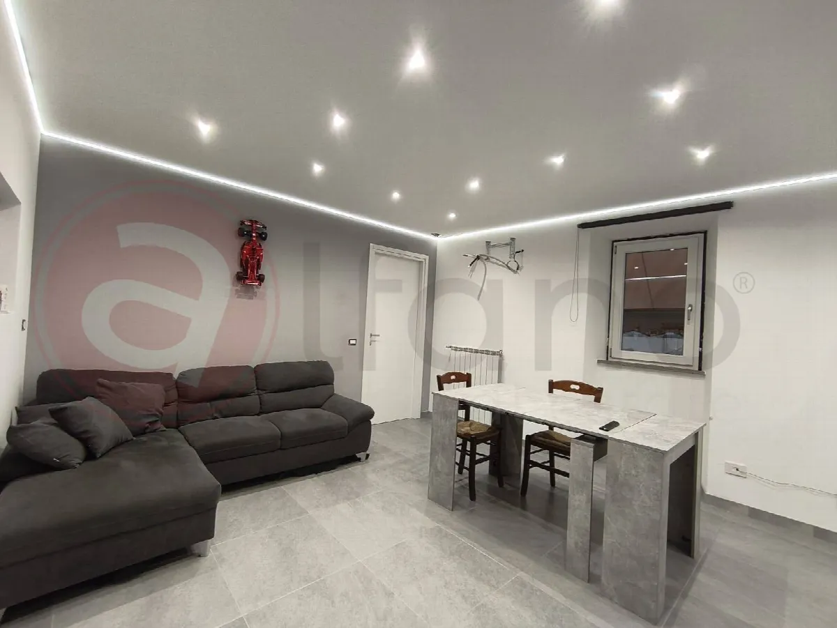 Appartamento in vendita a Arpino - foto 7