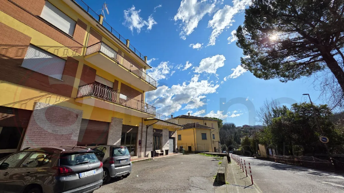 Appartamento in vendita a Monte San Giovanni Campano, Anitrella - foto 2