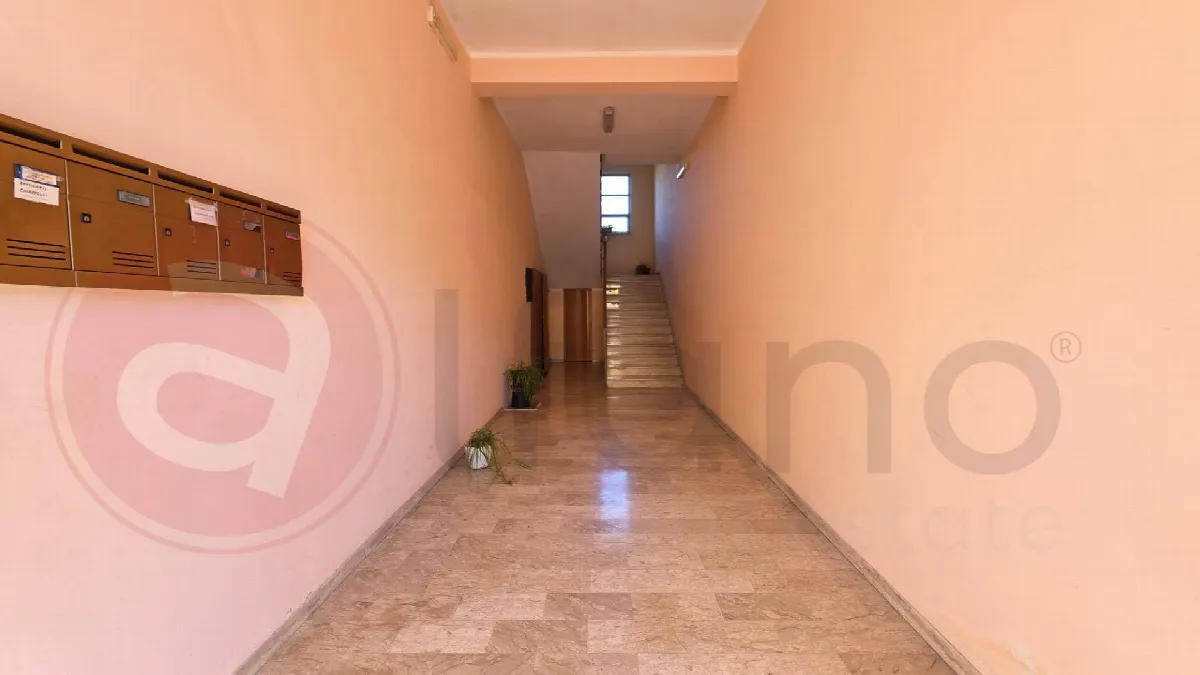 Appartamento in vendita a Monte San Giovanni Campano, Anitrella - foto 4